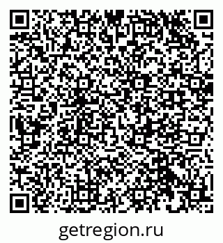 79632531094