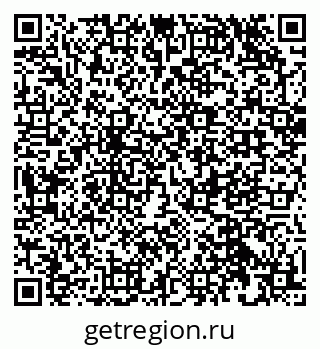 79632531097