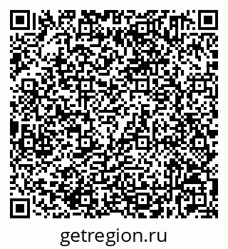 79632531099