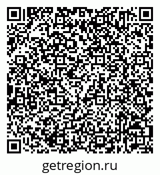 79632531100