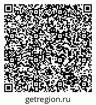 79632531101