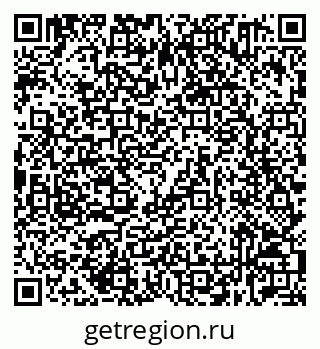 79632531102