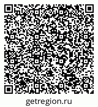 79632531103