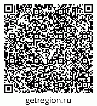 79632531104