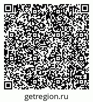 79632531105