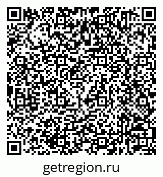 79632531106