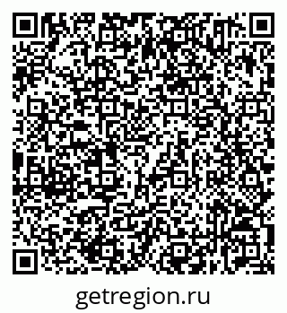 79632531113