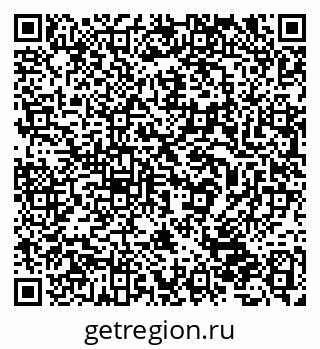 79632531117