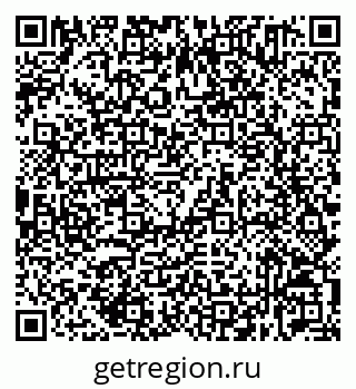 79632531118