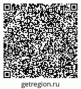 79632531119