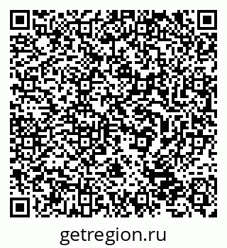 79632531123