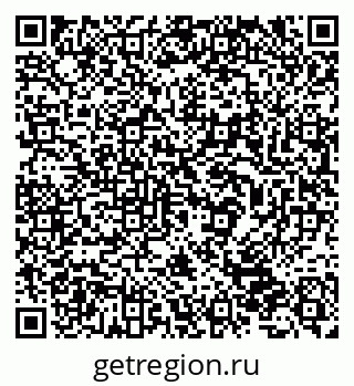79632531124