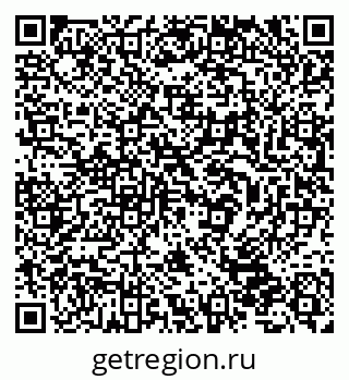 79632531126