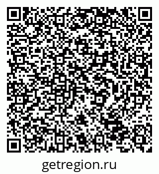 79632531128