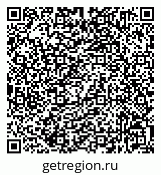 79632531131