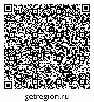 79632531132