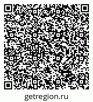 79632531135