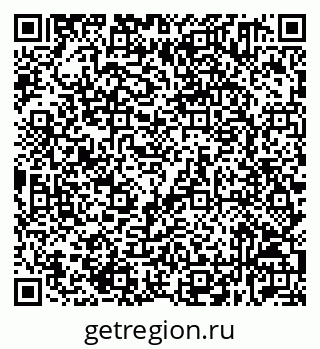 79632531140