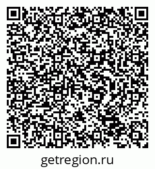 79632531141
