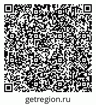 79632531142