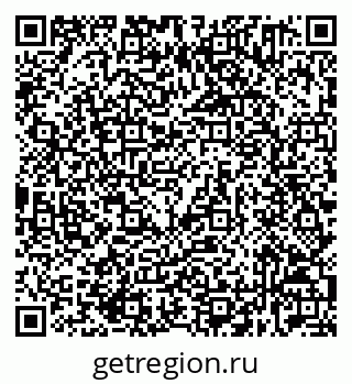 79632531146