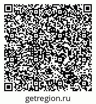 79632531148