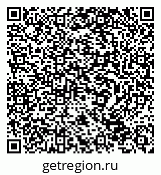 79632531149