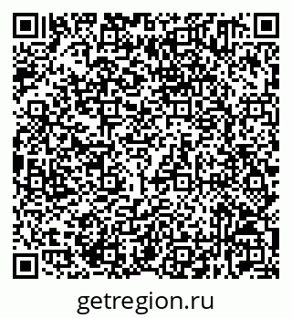 79632531151