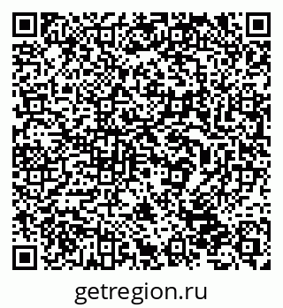 79632531155