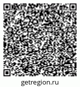 79632531157