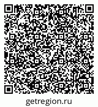 79632531159