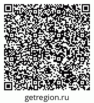 79632531160