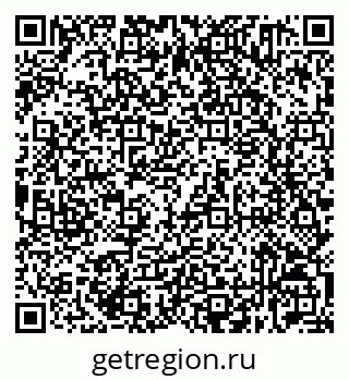 79632531161
