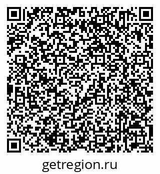 79632531163