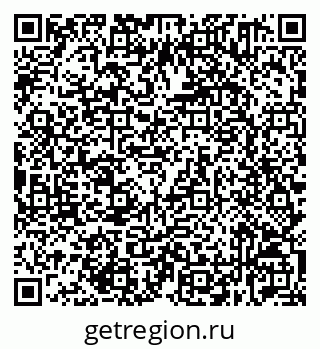 79632531164
