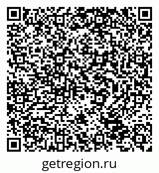 79632531165