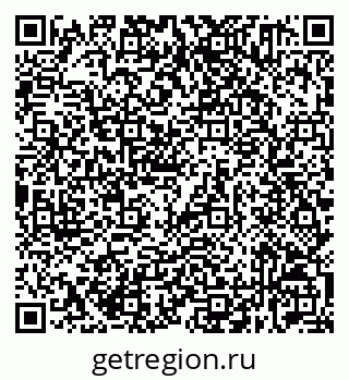 79632531166