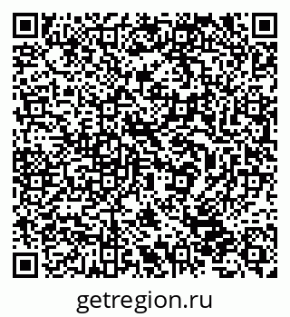 79632531167