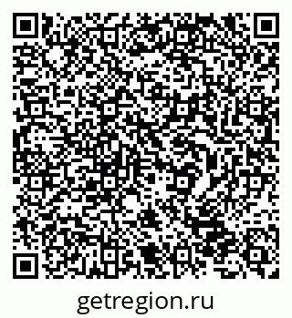 79632531169