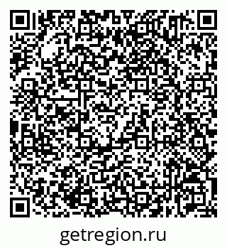 79632531171