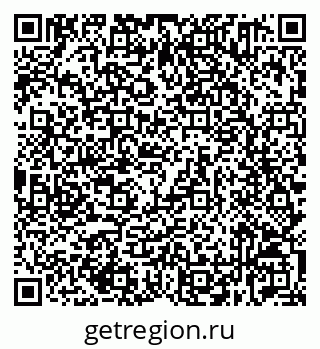 79632531177
