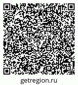 79632531178