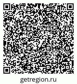 79632531179