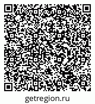 79632531181