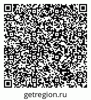79632531184