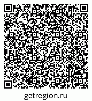 79632531185