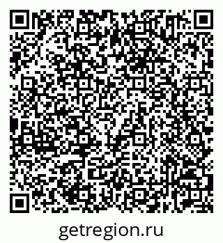 79632531187