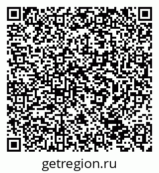 79632531193