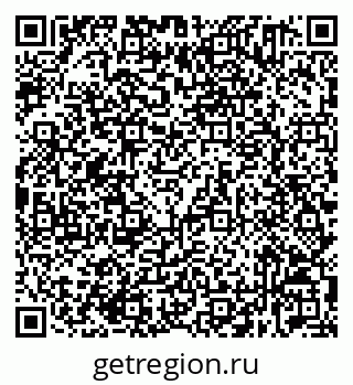 79632531195