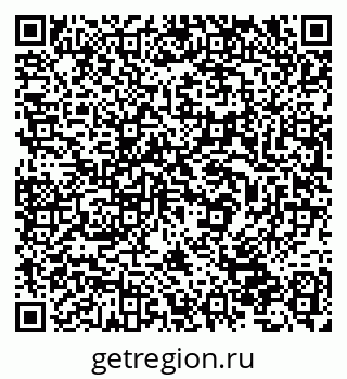 79632531196